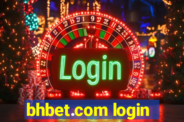 bhbet.com login